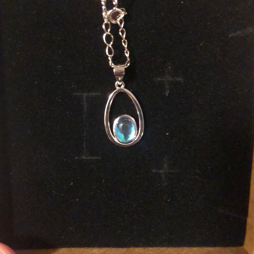 NWOT Necklace